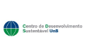 Sustainable Development Centre - University of Brasilia