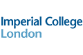 Imperial College London United Kingdom