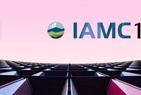 IAMC14 2021