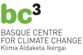 Basque Centre for Climate Change